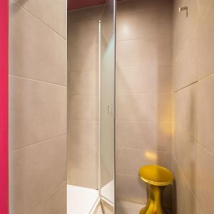 Privé Kamer